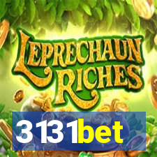 3131bet