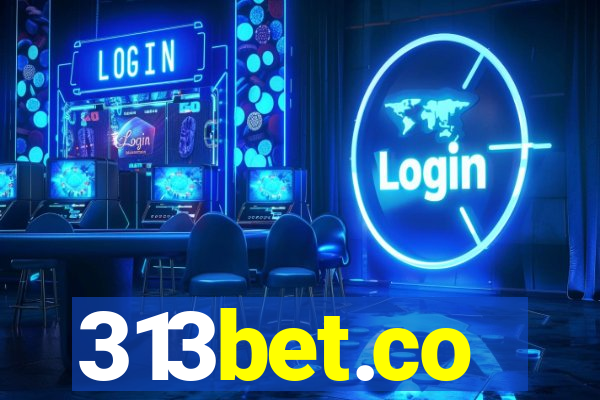 313bet.co