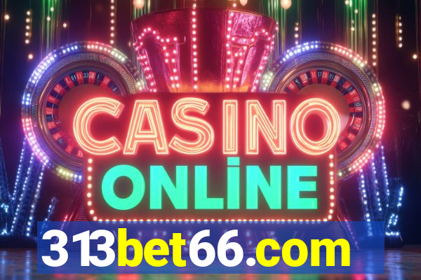 313bet66.com