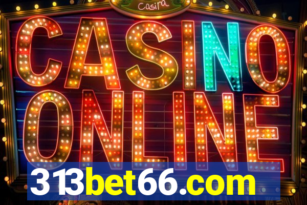 313bet66.com