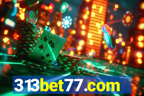 313bet77.com