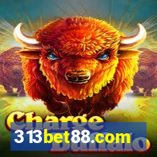 313bet88.com