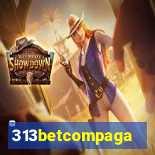313betcompaga