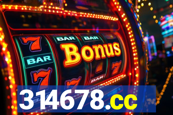 314678.cc