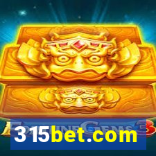 315bet.com