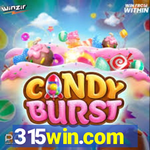 315win.com
