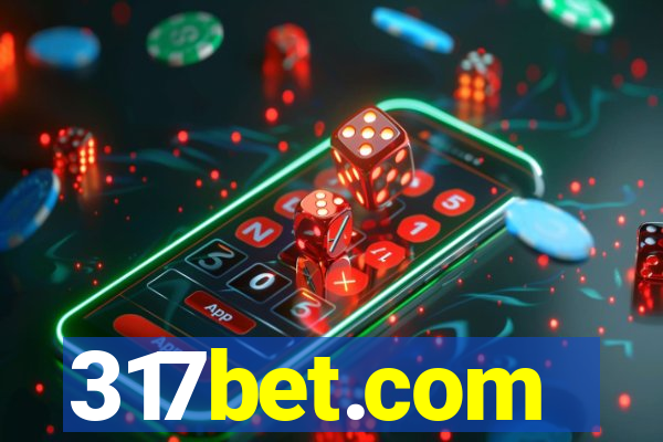 317bet.com