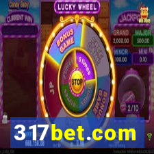 317bet.com