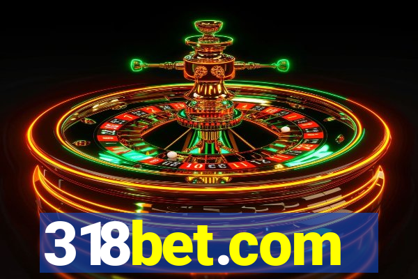 318bet.com