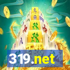 319.net