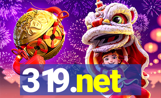 319.net