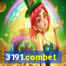 3191.combet