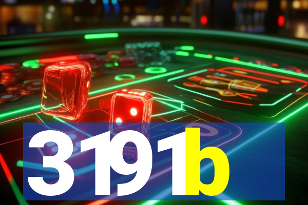 3191b
