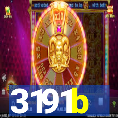 3191b