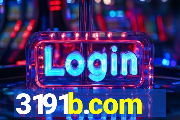 3191b.com