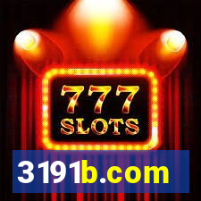 3191b.com