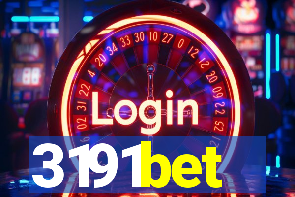 3191bet