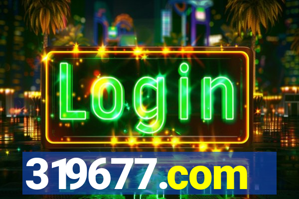 319677.com