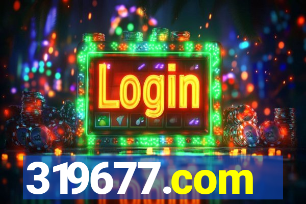 319677.com