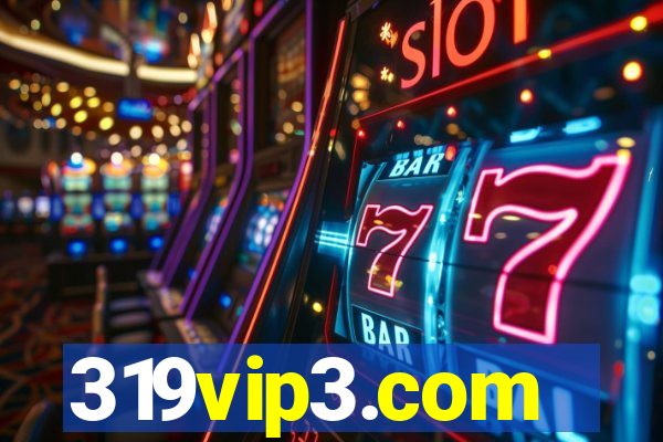 319vip3.com