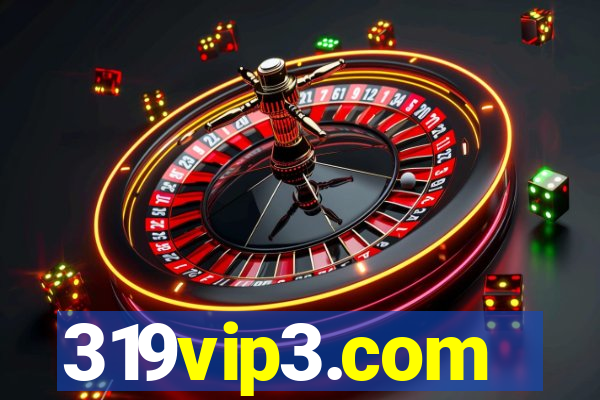 319vip3.com