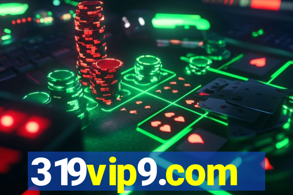 319vip9.com