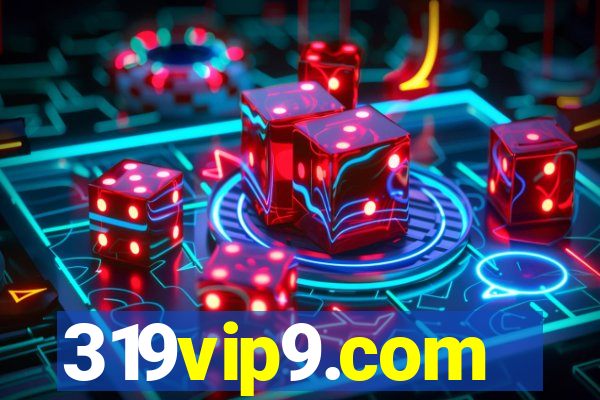 319vip9.com