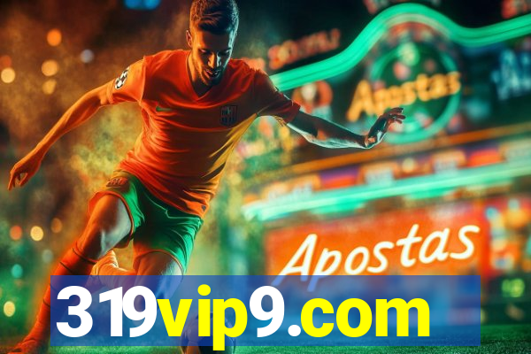 319vip9.com