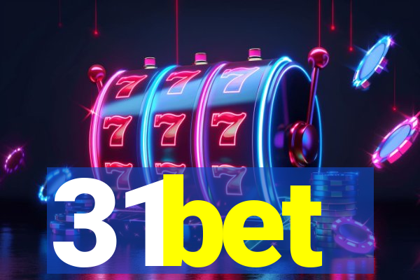 31bet