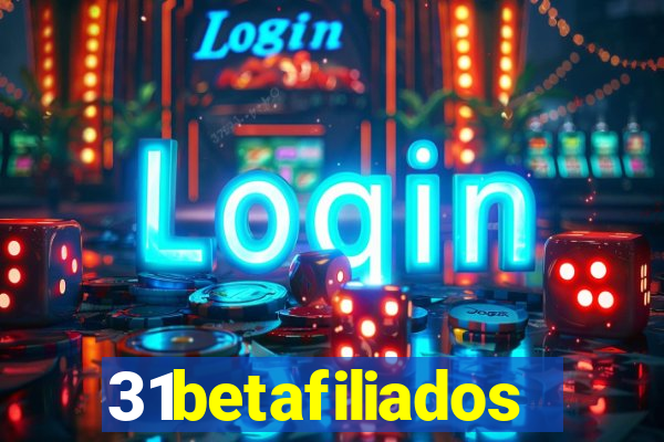 31betafiliados