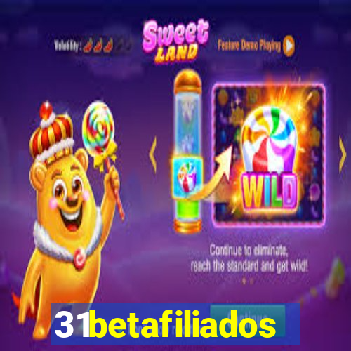 31betafiliados