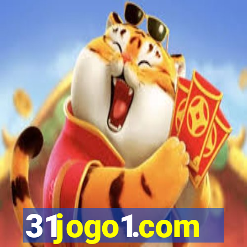 31jogo1.com
