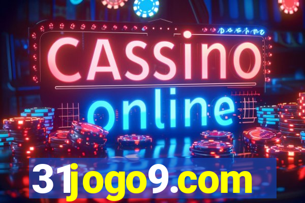 31jogo9.com