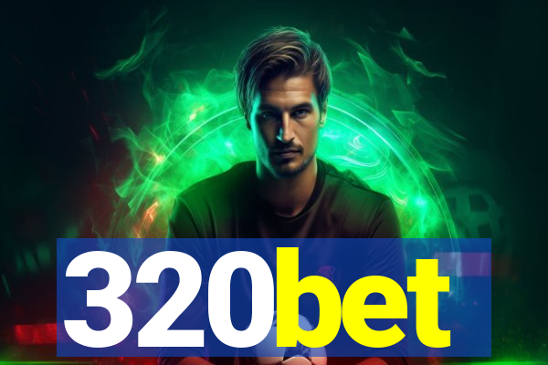 320bet