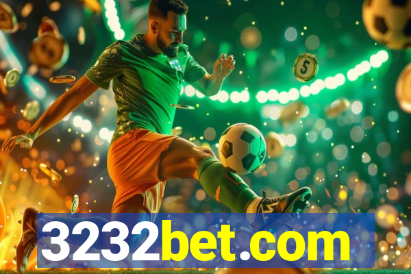 3232bet.com