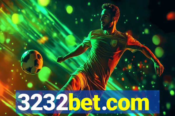 3232bet.com