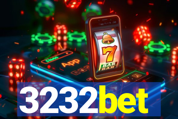 3232bet