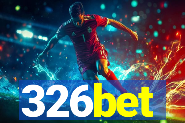 326bet