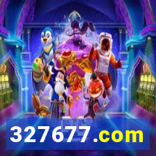 327677.com
