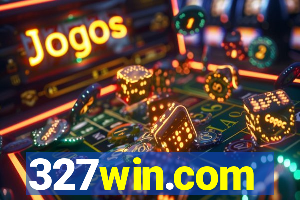 327win.com