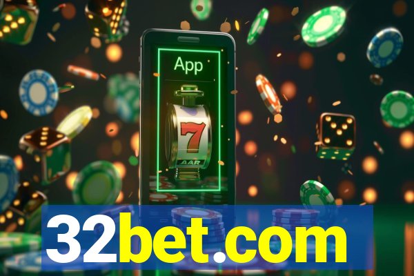 32bet.com