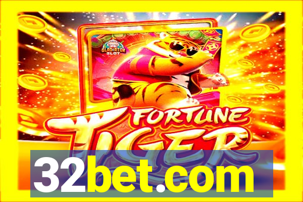32bet.com
