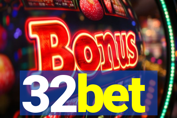 32bet