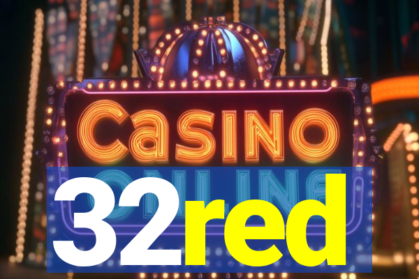 32red