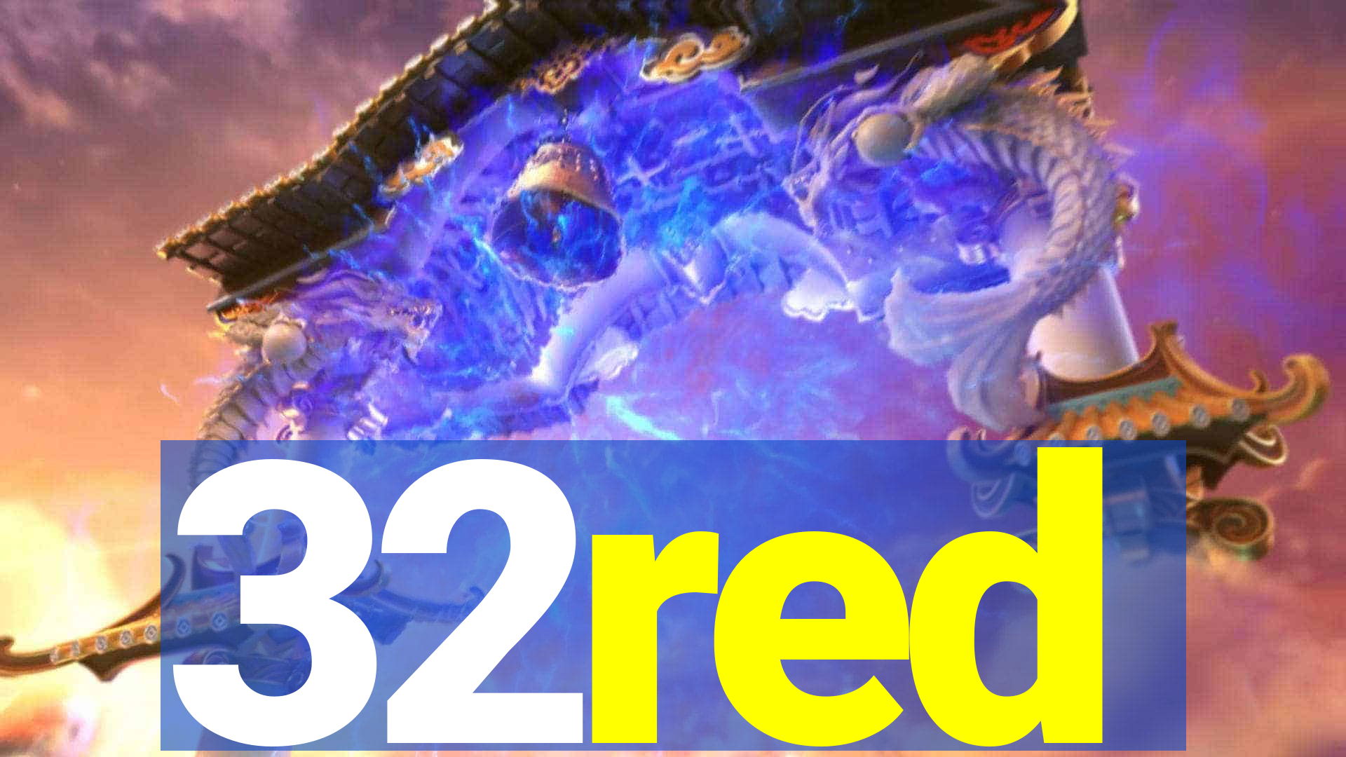 32red