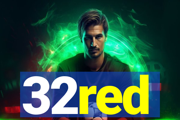 32red
