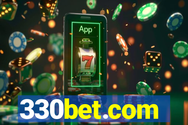 330bet.com