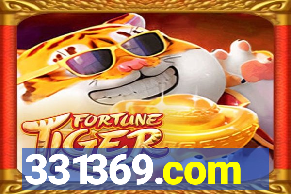 331369.com