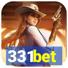 331bet