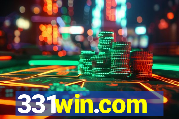 331win.com